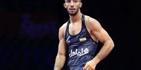 راز غیبت قهرمان المپیک فاش شد: آنچه نمی‌خواستند بدانید!