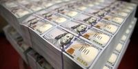 شوک بزرگ در بازار ارز: پتروشیمی‌ها با ارز خود به تالار دوم هجوم می‌آورند!