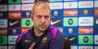 خون و خونریزی در دربی؛ بارسا با تحقیر اتلتیکو صدرنشین شد!