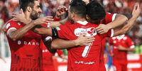 فرمول مرگبار پرسپولیس برای قهرمانی: ۷ طعمه بزرگ در کمین نابودی!