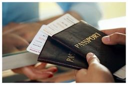 جزییات جدید صدور پاسپورت برای زنان متاهل