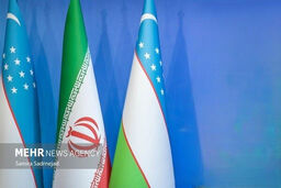 سلاح پنهان ایران در برابر دشمنان رو شد