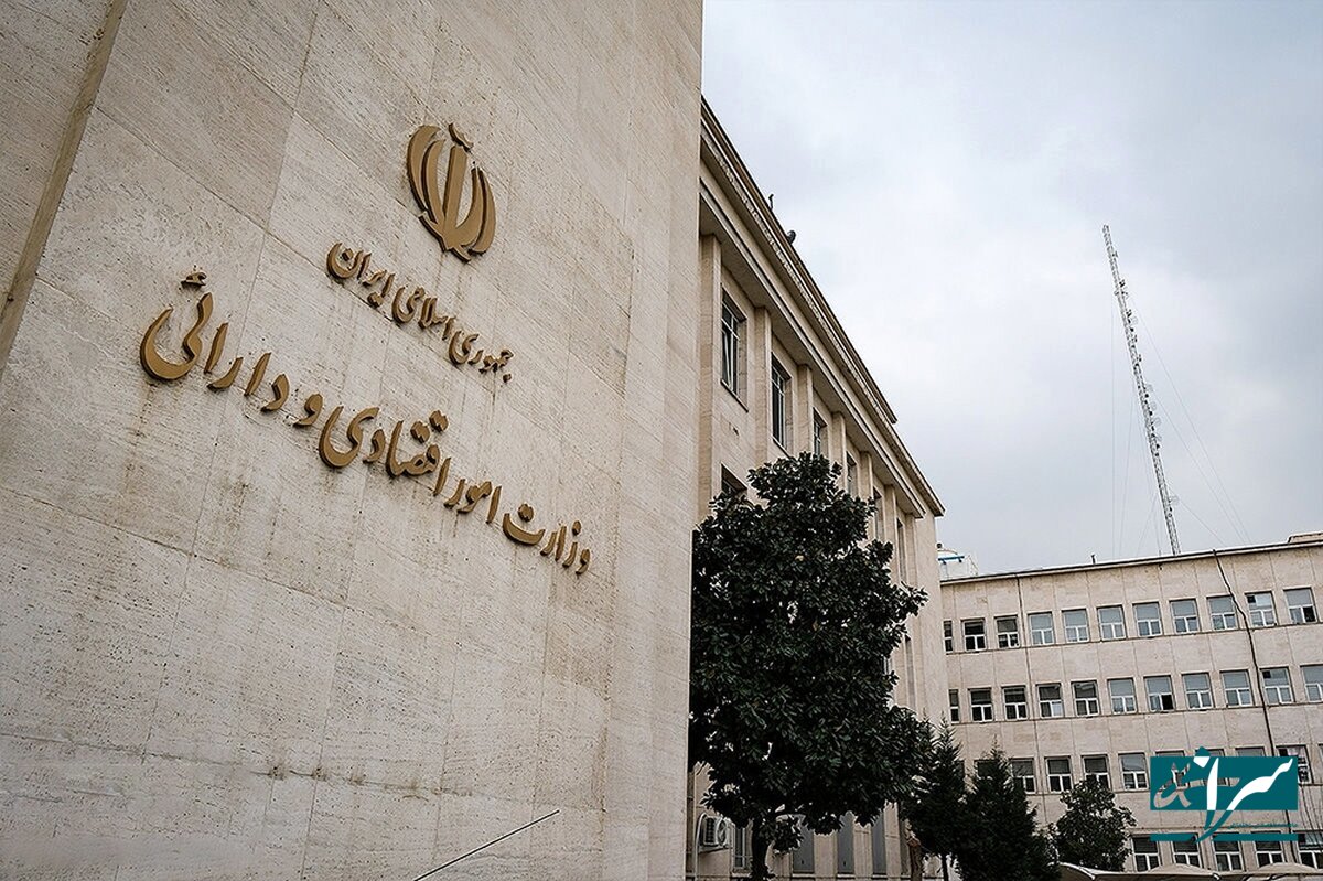 باید و نبایدها در انتخاب وزیر اقتصاد جدید