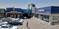 قیمت خودروهای داخلی برای ۱۰ سال بعد / آماده ۱۴۱۴ باشید!