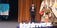 120 میلیارد دلار برای رشد 8 درصدی: هشدار جنجالی اقتصادی!