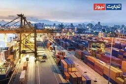 توهم بزرگ در گمرک: مگاپروژه ترخیص سه‌روزه کالا، در گرداب تخصیص ارز غرق شد!