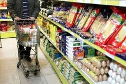 فوری: زمان‌بندی جنجالی کالابرگ اعلام شد؛ اولویت با این دهک‌هاست! از جمعه ۱۹ دی تا یکشنبه ۲۸ دی، ببینید کی نوبت شماست!