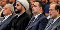 هشدار نسبت به پیامدهای تحرکات نظامی آمریکا در منطقه کارائیب برای صلح و امنیت جهانی