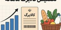 یارانه‌ها در جیب مردم یا در دست دلالان؟ افشاگری تکان‌دهنده از سرنوشت پول شما