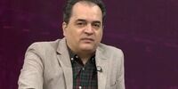 رسوایی دربی: بلیت به قیمت جان! بازار سیاه ۳۰ میلیونی هویت باخت