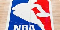NBA در آستانه توافق چین؛ سکوت ترامپ و طوفان در پکن؟