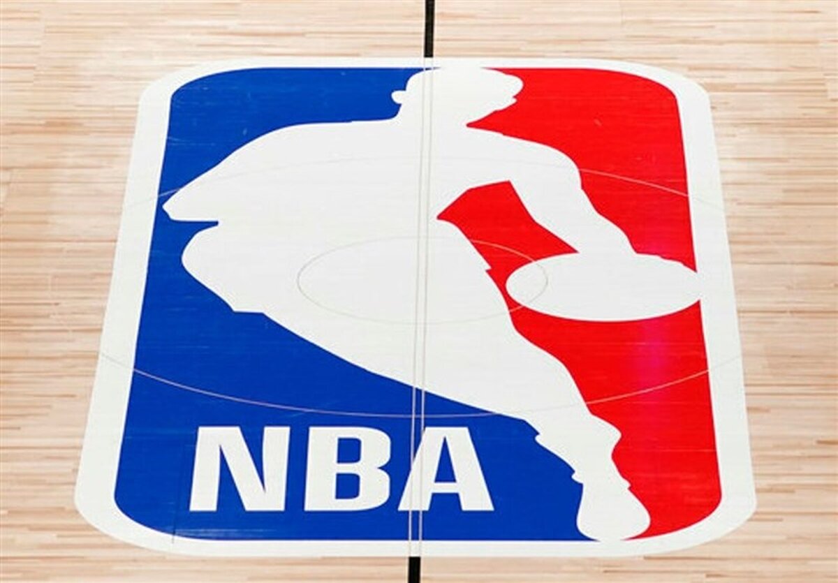 NBA در چین بازمی‌گردد، ترامپ و شی چه نقشه ای دارند؟