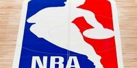 NBA در چین با چراغ سبز ترامپ، آتش‌بس موقت یا شعله‌ور شدن تنش؟