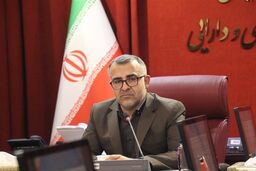 THINK: The user wants me to rewrite a given title in a sensational style suitable for a news website.
The original title is: "شناسایی 62 شبکه مشکوک به قاچاق ارز با گردش 6 میلیارد یورویی"
I need to make it more impactful, use strong verbs, create a sense o