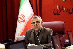 THINK: The user wants me to rewrite a given title in a sensational style suitable for a news website.
The original title is: "شناسایی 62 شبکه مشکوک به قاچاق ارز با گردش 6 میلیارد یورویی"
I need to make it more impactful, use strong verbs, create a sense o
