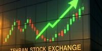 صندوق توسعه بازار؛ منفجر شد! معامله‌گران در پی جنگ ۱۲ روزه چه نقشه ای کشیدند؟