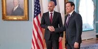فاصله طبقاتی در ایران کاهش یافت