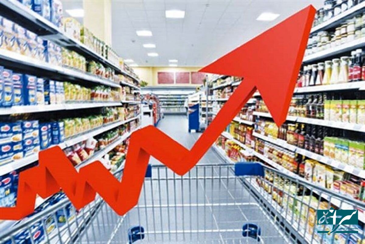 منتظر افزایش قیمت کالاهای اساسی باشیم؟