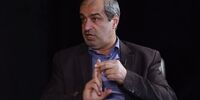 فاجعه آب در پایتخت: ۲۲ درصد منابع حیاتی تبخیر می‌شود؛ تهران در مرز بی‌آبی!