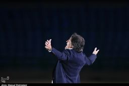 افشاگری مدیر آلومینیوم: مربی استقلال با خلیفه دیدار می‌کند/ توهین آشکار دستیار ساپینتو!