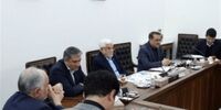شوکه کننده: دولت مستعجل، آبروی کشور را برد! پشت پرده چه می‌گذرد؟