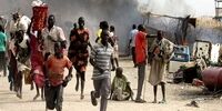 خیانت پنهان عربستان به همپیمان اماراتی: چرا سعودی‌ها از ارتش سودان حمایت کردند؟