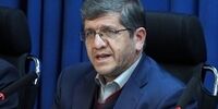 فاش شد: راز محاسبه قبض آب برملا شد! 