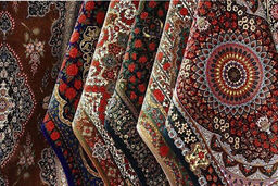 فرصت‌سوزی عجیب بغل گوش ایران/ بازار میلیاردی را دو دستی تقدیم رقبا کردیم