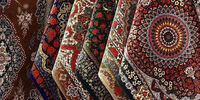 چراغ سبز ایران به افغانستان
