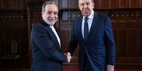 عراقچی: ایران آتش‌نشان بحران افغانستان و پاکستان می‌شود!