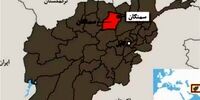 ایران گام بزرگ برداشت: کابل در انتظار کمک‌های نفس‌گیر تهران!