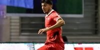 جنگ در اصفهان: بازگشت جنجالی تماشاگران به ذوب-پرسپولیس! جهنم سبز به پا می‌شود؟
