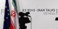 اسنپ‌بک و تاثیر آن بر فروش نفت کشور