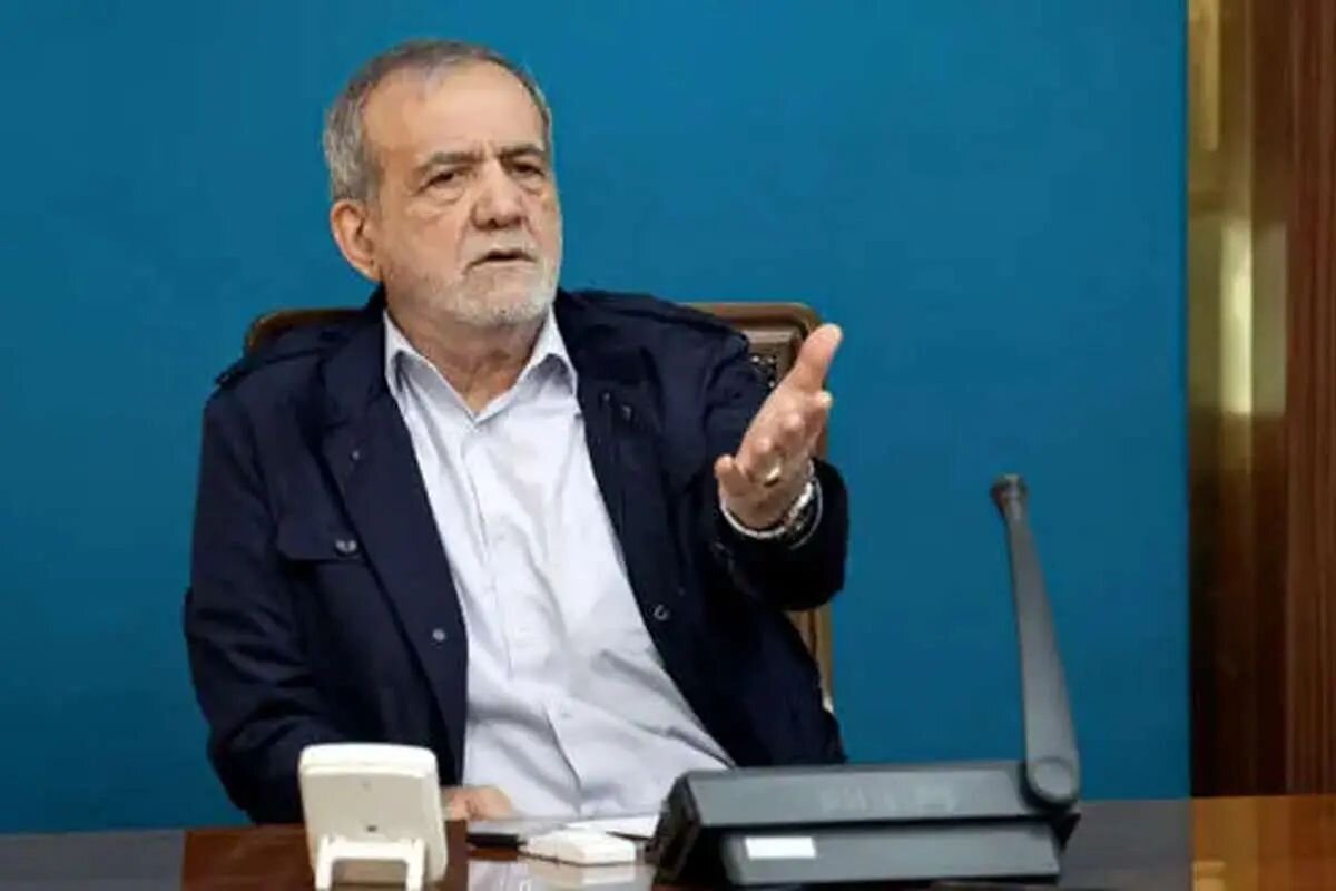 ۱۸۰ اقتصاددان به استیضاح کشاندند! بودجه بیت‌المال قربانی کدام نهادهای بی‌خاصیت می‌شود؟