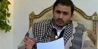 انصارالله صهیونیست‌ها را تهدید کرد: بها سنگینی در انتظار اقدام خصمانه شماست