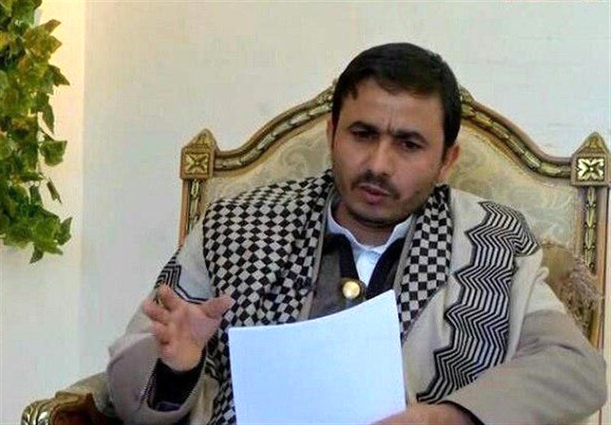 هشدار یمنی‌ها به اسرائیل: جنگی که پایانش شما را می‌ترساند