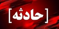 راز قتل دختر جوانی که تصور می‌شد خودکشی کرده