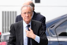 جنجال رضایت رئال از داوری یوفا: آیا پای سفارشی‌سازی در میان است؟