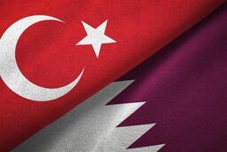 ترکیه و قطر پشت پرده مذاکرات سرنوشت‌ساز افغانستان و پاکستان در استانبول چه گفتند؟