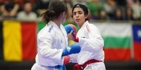 عقب‌نشینی خفت‌بار یا تاکتیک زیرکانه؟ تیم کومیته مردان در آستانه حذف!