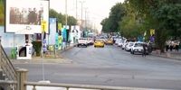 صف‌آرایی مرگبار برای پارلمان عراق؛ دوئل نهایی در قلب چارچوب هماهنگی