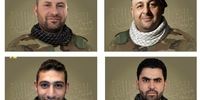آتش جنگ به بقاع رسید: جزئیات هولناک نبرد مقاومت و صهیونیست‌ها در «نبی‌شیث» افشا شد!