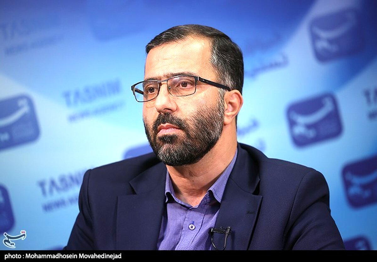 فروش گاز به مشترکان پرمصرف با قیمت صادراتی: آیا این "عدالت" است؟!