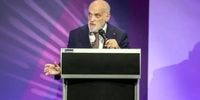 شوک بزرگ تباس: گاوبازی بهتر از تماشای بازی رئال است!