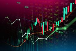 پیش بینی مهم بورس امروز - ۲۳ بهمن