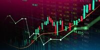 جدید ترین تحلیل بورس - ۲۷ بهمن