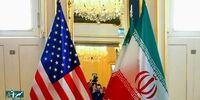 درهای مذاکره با آمریکا باز است