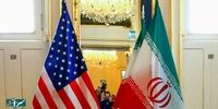 درهای مذاکره با آمریکا باز است