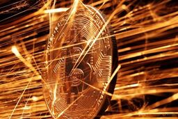 بیت کوین ترکید! قیمت امروز، بازار کریپتو را به شوک فرو برد.