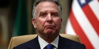 شوک به کاخ سفید: ایران تسلیم نشد، ترامپ در منگنه مرگبار! جنگ حتمی است یا سقوط؟